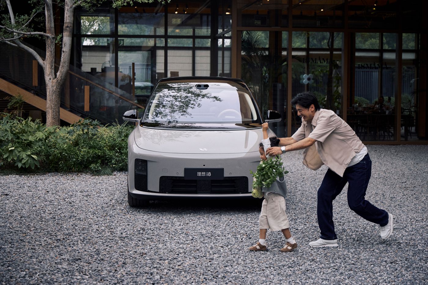 UED社区_UED汽车