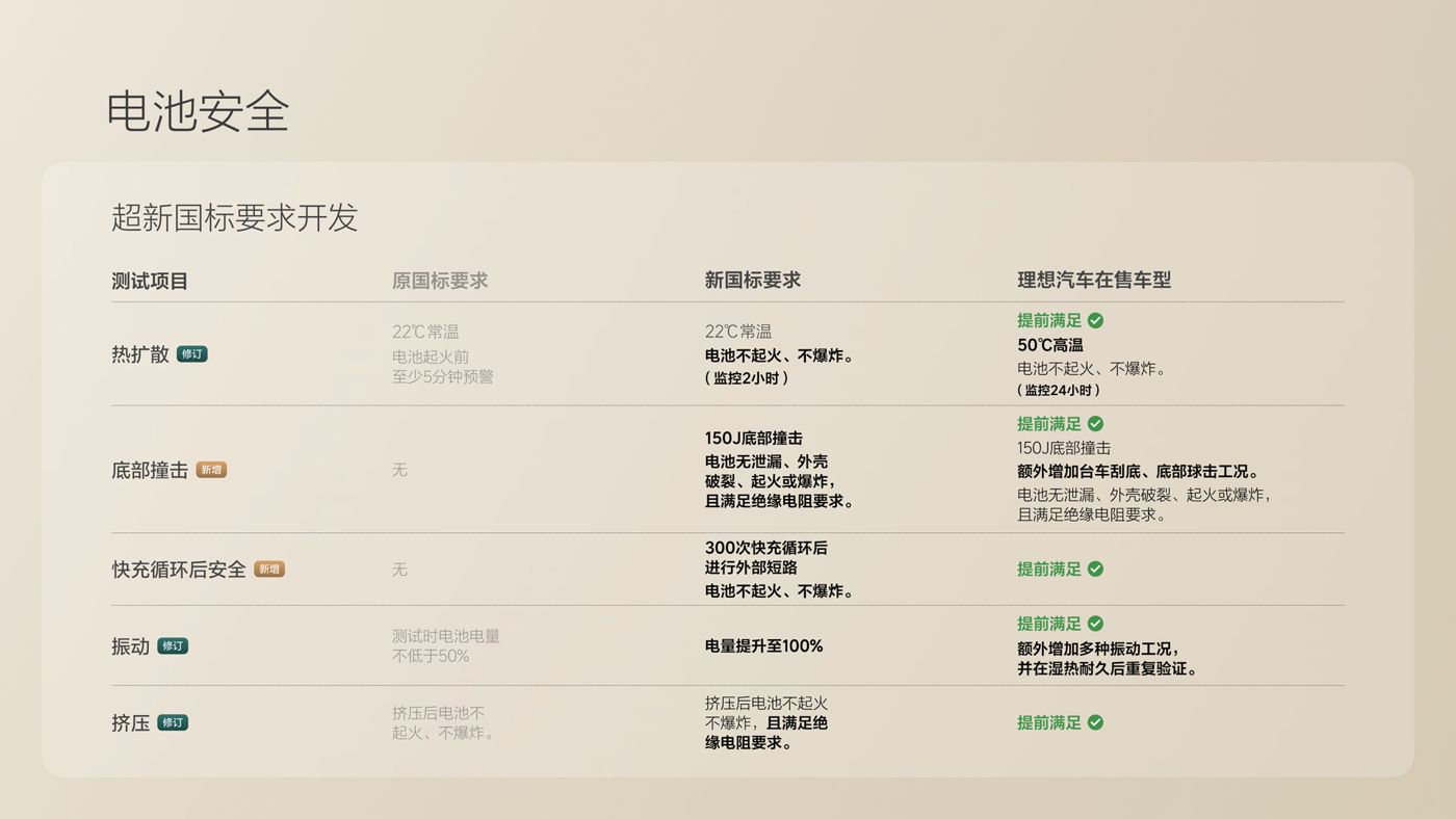 250729_UEDi8发布会_16比9_final.078.jpg 250729_UEDi8发布会_16比9_final.078.jpg