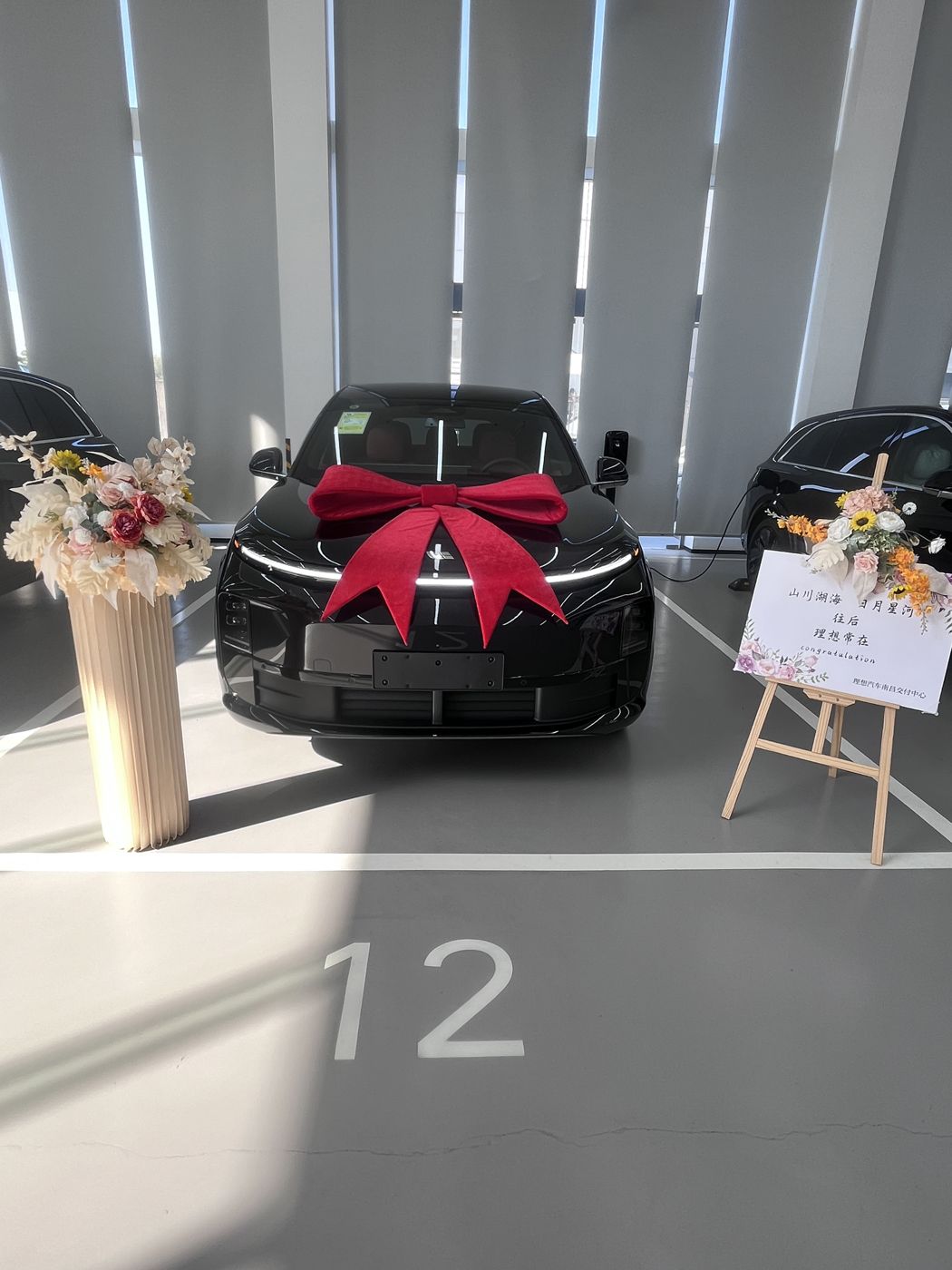 UEDONE口碑_UED汽车