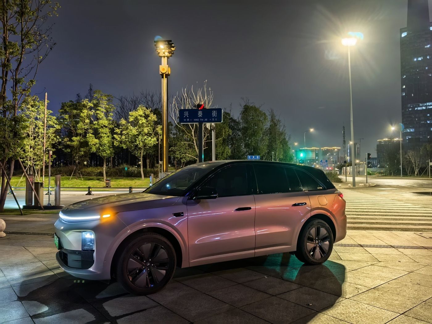 UEDONE口碑_UED汽车