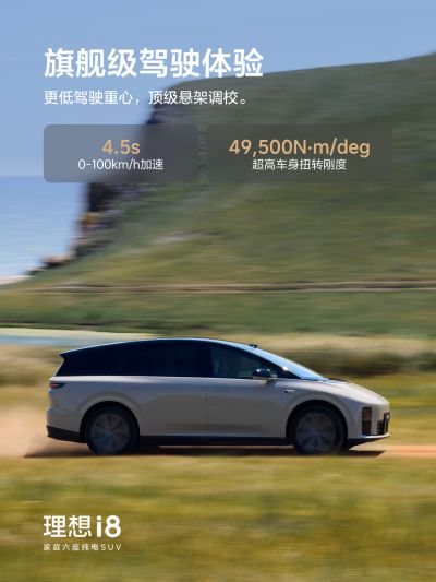 UED社区_UED汽车